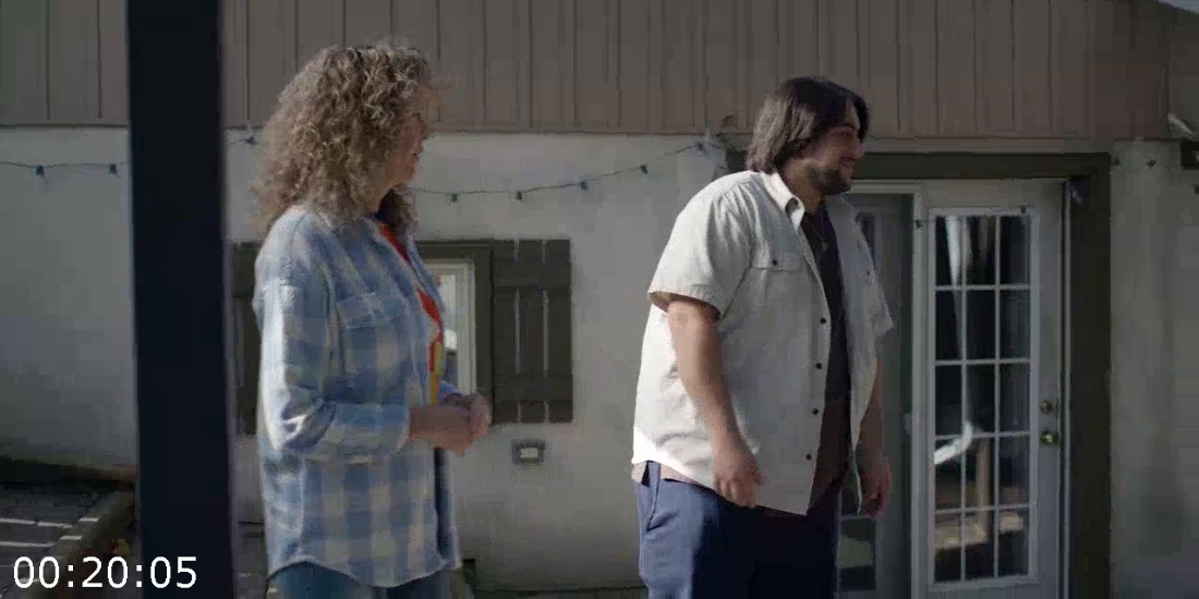 [Kép: ME19D0EI_o.png]