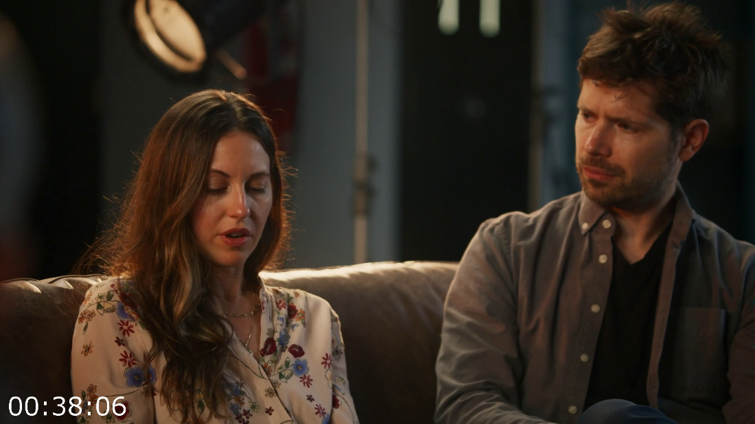 [Image: ME16MQ7R_o.png]