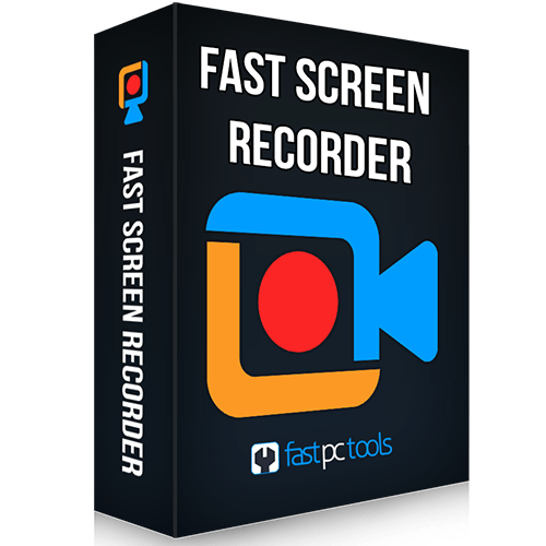 Fast Screen Recorder 2.1.0.19 Multilingual Fast Screen Recorder 2.1.0.19 Multilingual