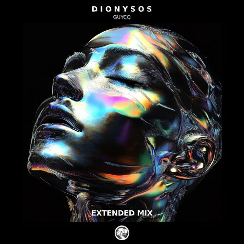  Guyco - Dionysos (2025) 