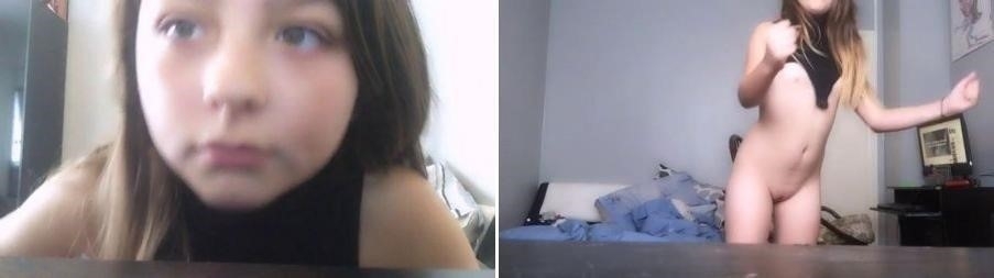 [Image: ME14K697_o.jpg]