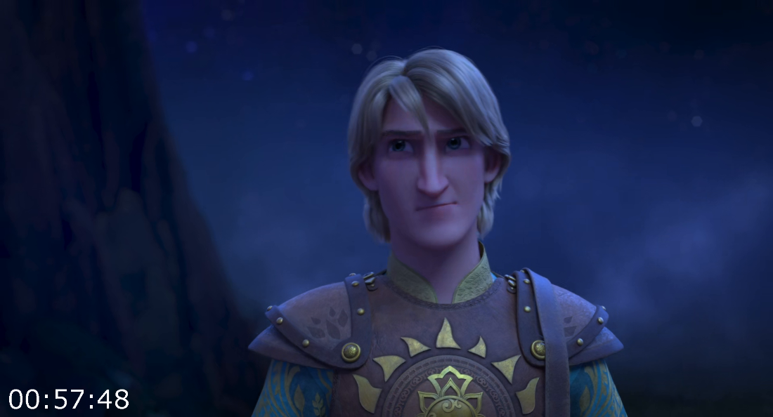 [Kép: ME1DTNTF_o.png]