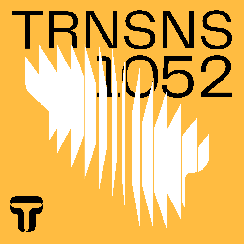  John Digweed - Transitions Episode 1052 (2024-10-28) 