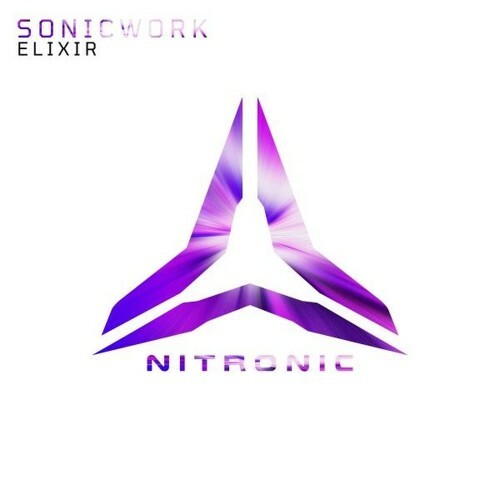  Sonicwork - Elixir (2026) 