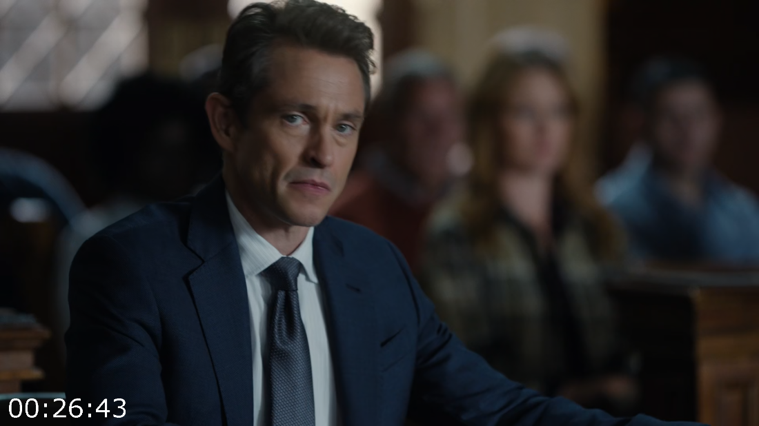 [Image: ME16IECP_o.png]