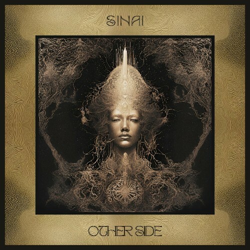 Sinai (IT) - Other Side (2024)