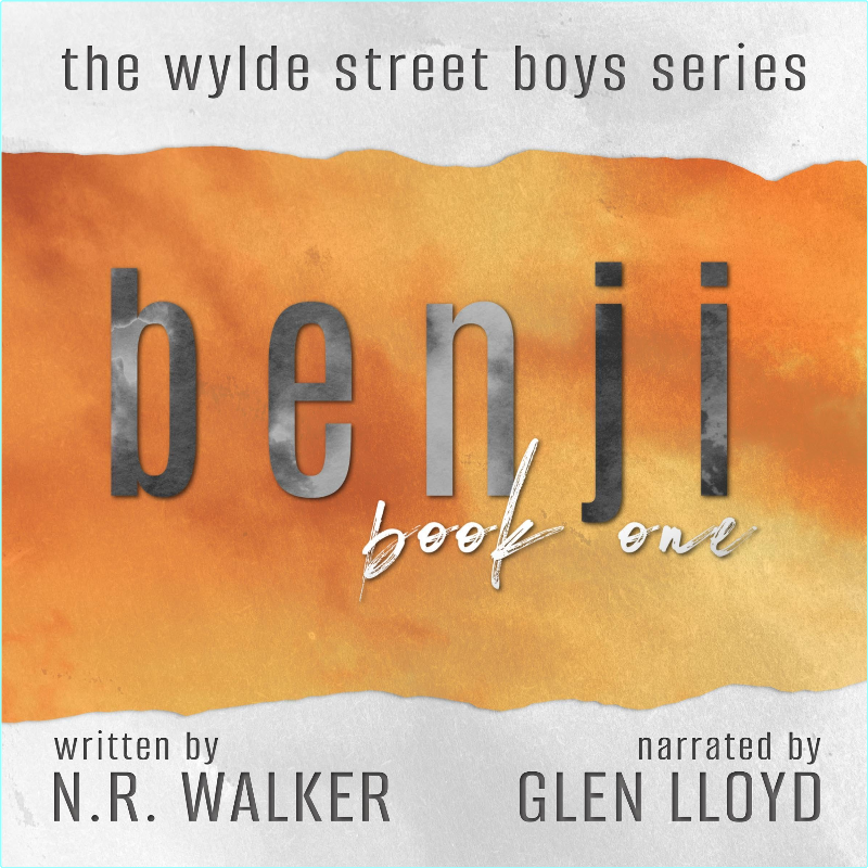 [Image: ME17VPPA_o.png]