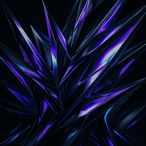  RAF TRK - Passing By (2025) 