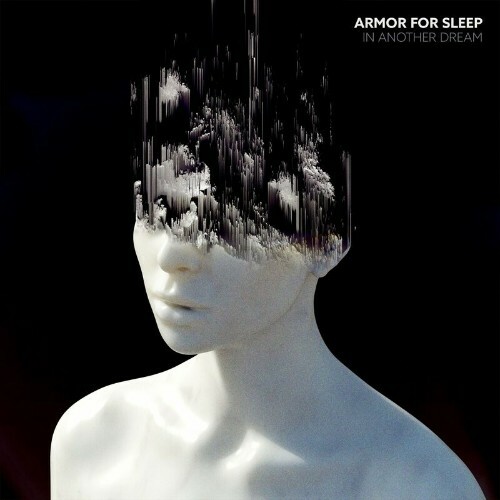  Armor For Sleep - In Another Dream (2024) 