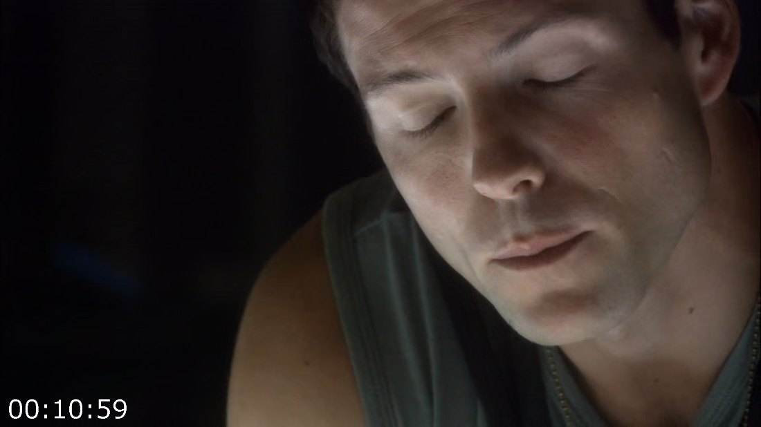 ME1DL1DR_o.png