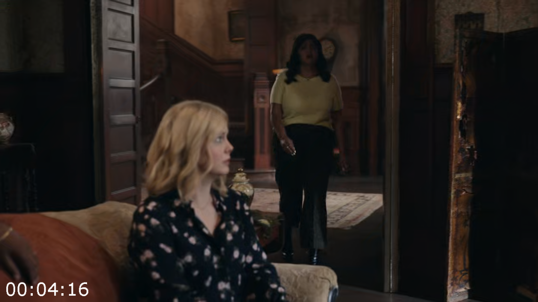 [Image: ME18FEYK_o.png]