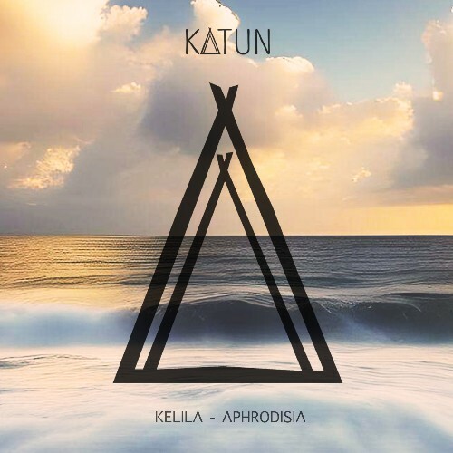 Kelila - Aphrodisia (2024)