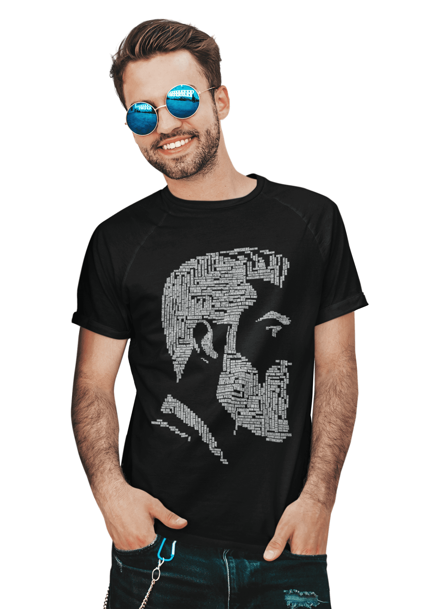 kaos the philosopher