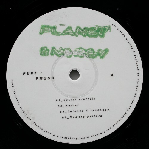  FMxSU - PE06 (2026) 