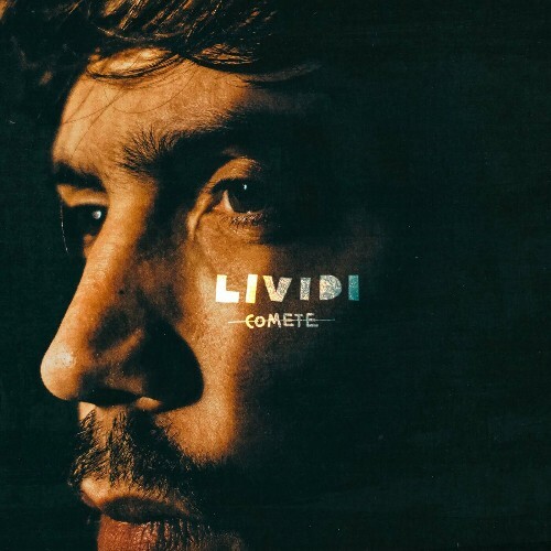  Comete - Lividi (2024) 