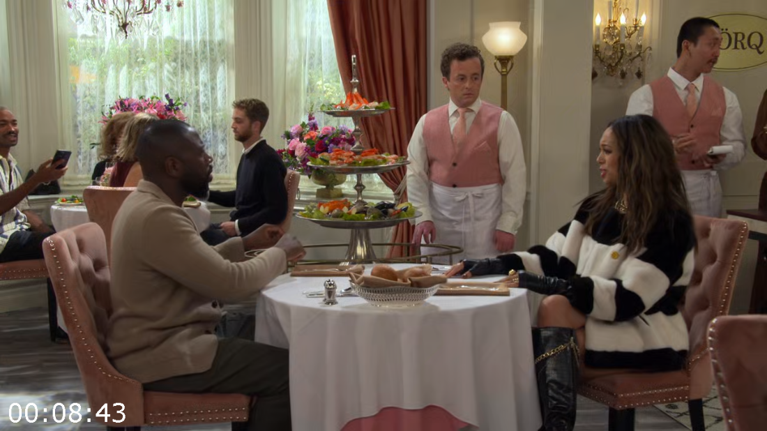 [Image: ME18ZE5M_o.png]