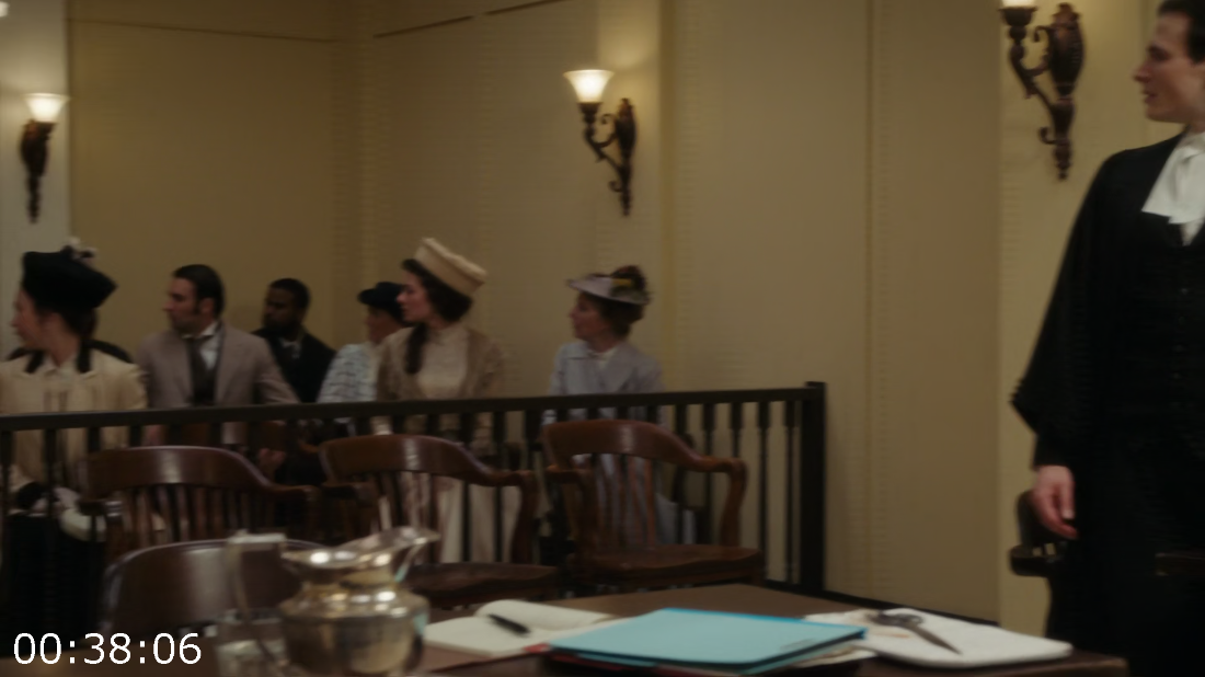 [Image: ME1819W4_o.png]