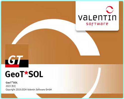 [Image: ME1838HY_o.png]