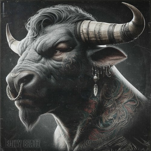  Giangy - No Name (2025) 