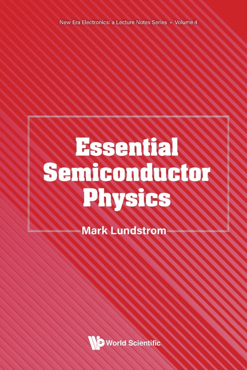 [Kép: ME19DWEJ_o.jpg]