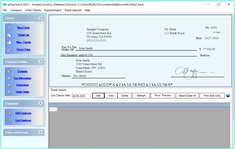 [Image: ME17L6O1_o.png]