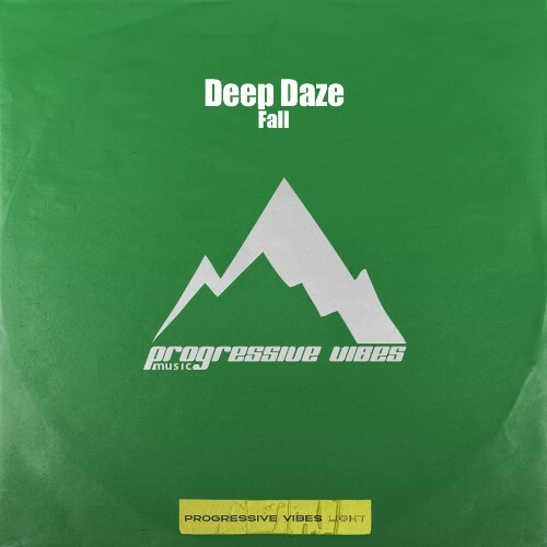  Deep Daze - Fall (2024) 