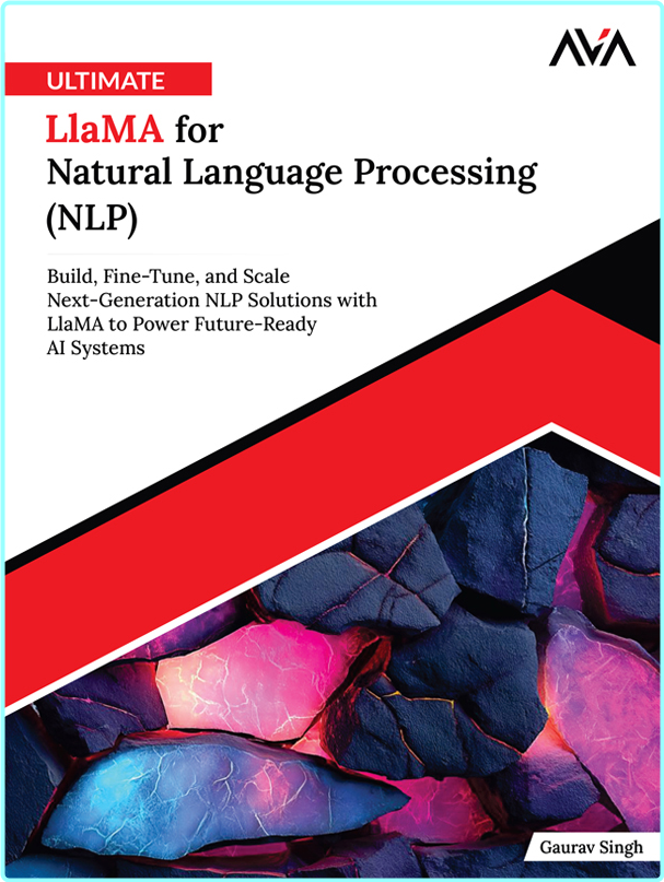 [Image: ME16IIEG_o.png]