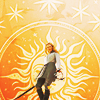 LOTR: The Rings of Power