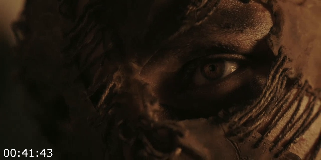 [Kép: ME19IR67_o.png]