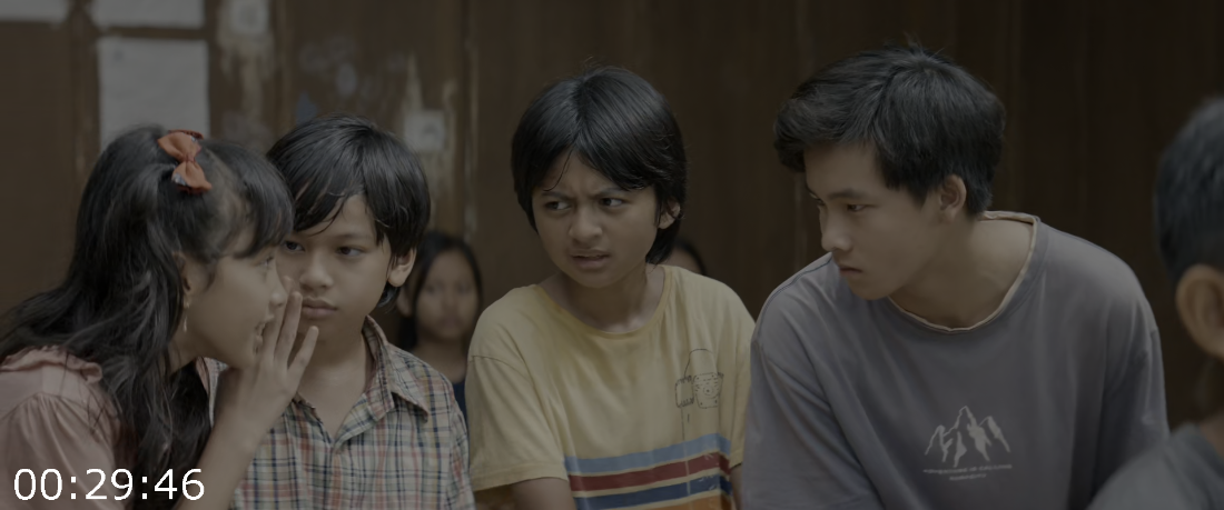 [Kép: ME1BGR41_o.png]