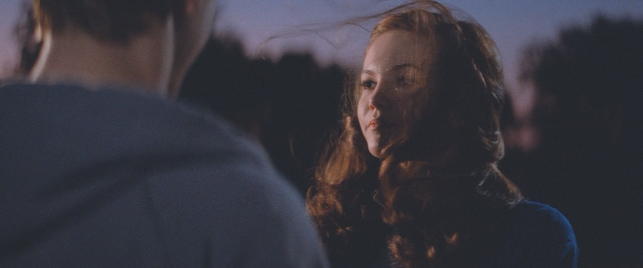 dianelane theoutsiders okamicaps_128.jpg