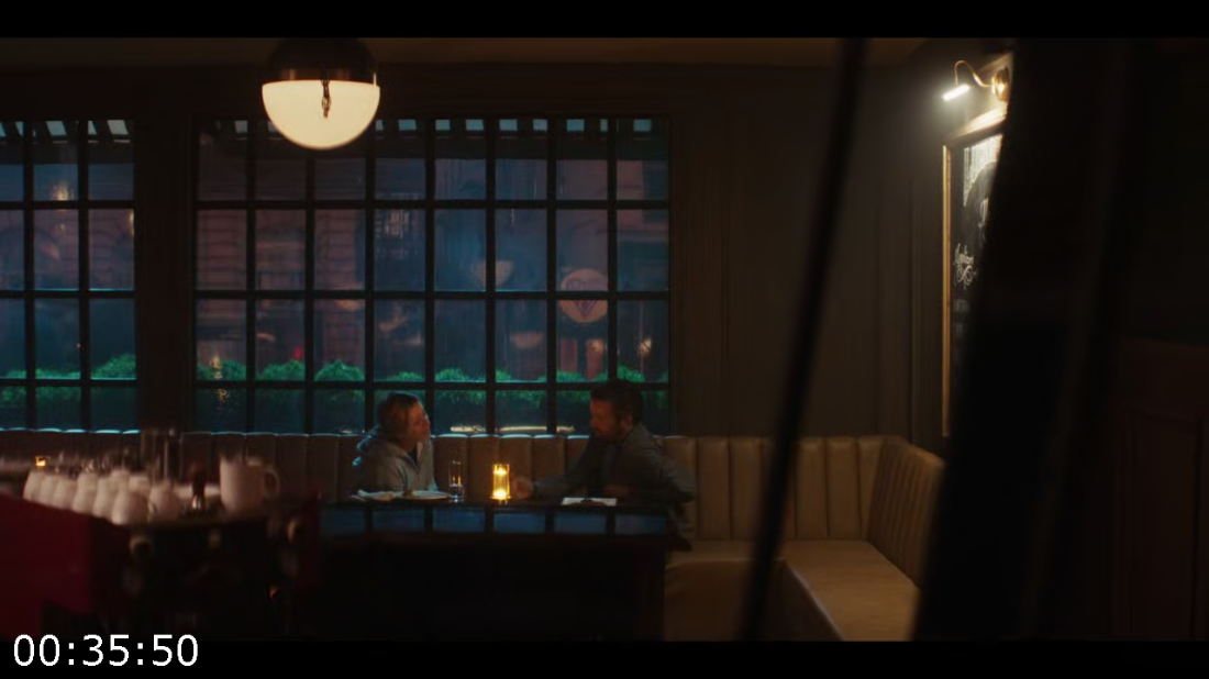 [Image: ME18CAF5_o.png]