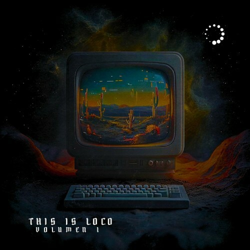 This Is Loco Vol. 1 (2024)