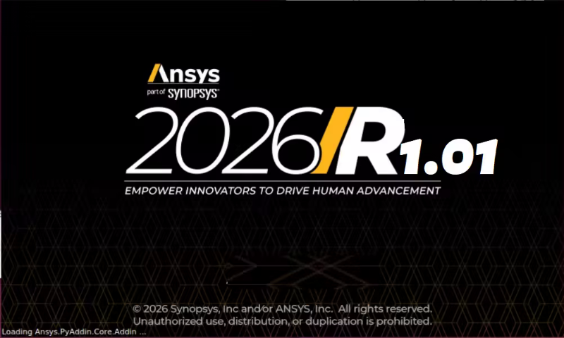 [Kép: ME1CJJ3E_o.png]