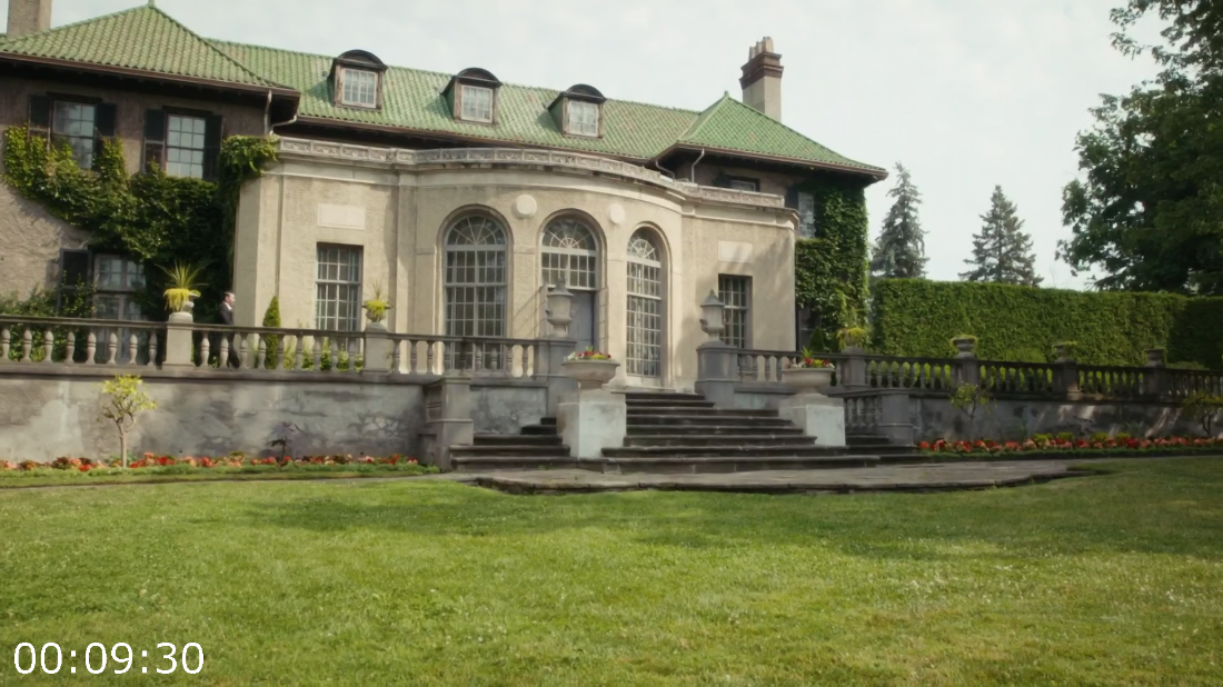 [Image: ME1819W0_o.png]