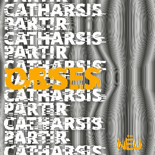  Obses - Catharsis / Partir (2024) 