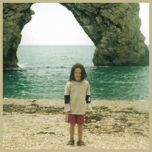 Isaiah Dreads - Seaside Rap (2025) Isaiah Dreads - Seaside Rap (2025)