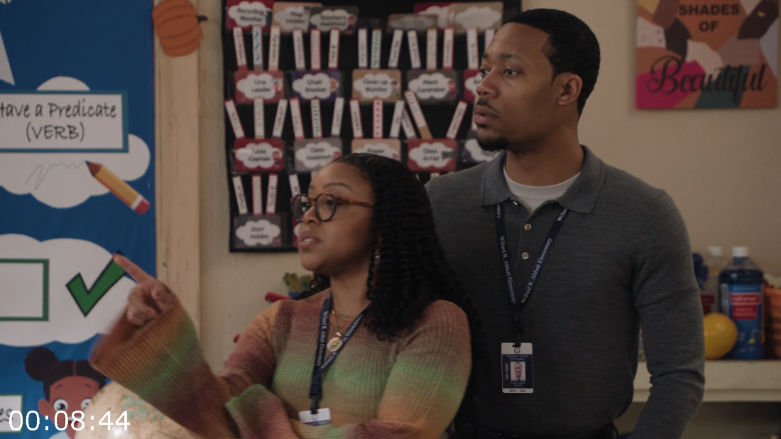 [Image: ME17HMTX_o.png]