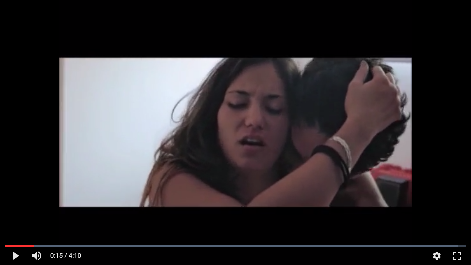 ophelie bau in answer #2198581
