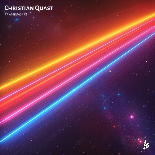  Christian Quast - Frameworks (2024) 