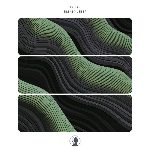  Ecilo - Silent Muse (2025) 