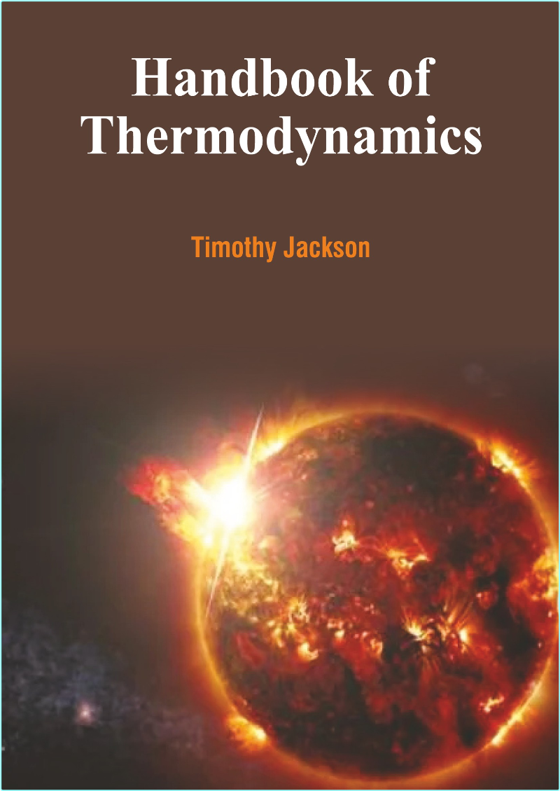 [Image: ME17VWQ1_o.png]