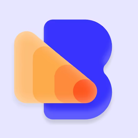 Bundled Notes List Organize V4.1.6.001