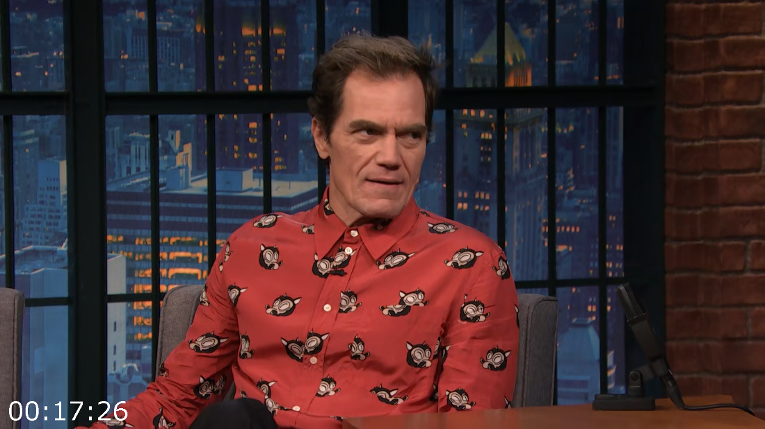 [Image: ME17O28A_o.png]