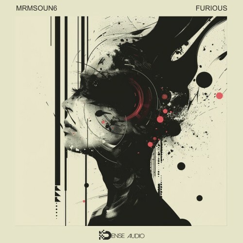  mrmsoun6 - Furious (2025) 