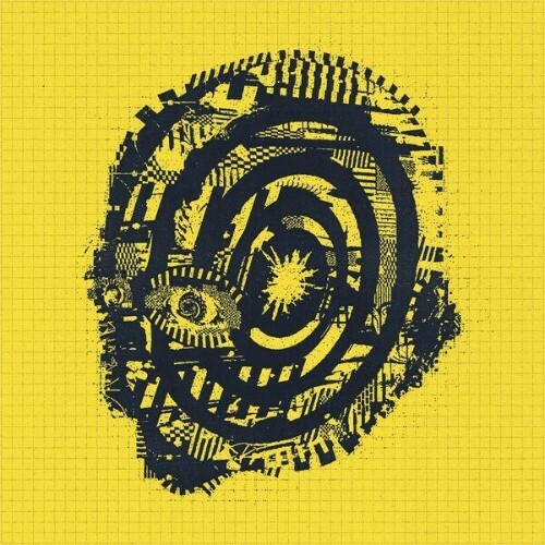  Hot Face - Automated Response (2026) 