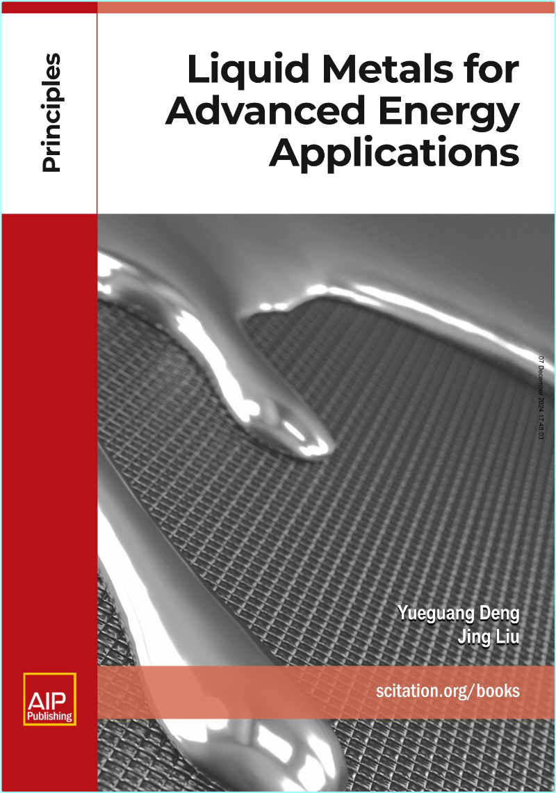 [Image: ME17VWPR_o.png]