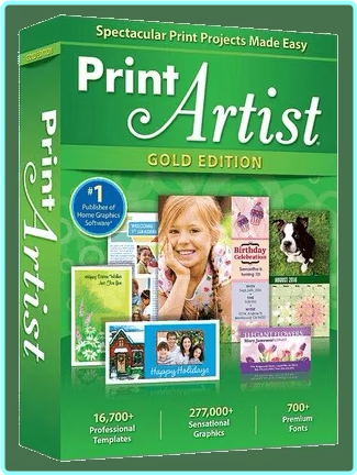 [Image: ME184HT5_o.png]