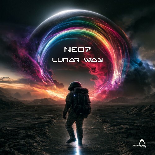 Neo7 — Lunar Way (2026)