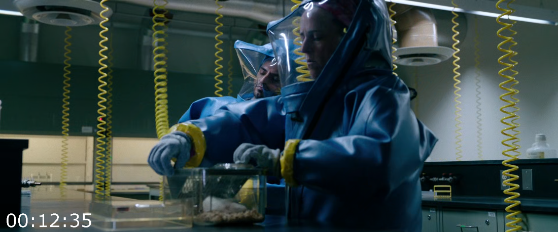 [Image: ME17HT59_o.png]